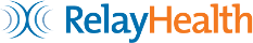 RelayHealth